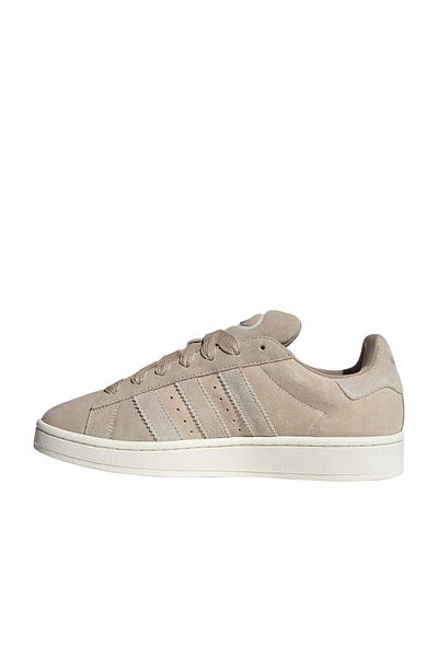 adidas Campus 00S Men's Beige Sneakers (Ji3173)