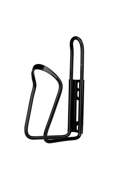 Choice black Bicycle Bottle Cages M TB Road Bike Water Bottle Holder Colorful Lightweight Cycling Bike Bott