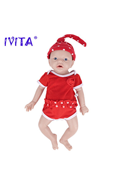 Choice 38 سم (14.96 بوصة) غير مطلي غير مكتمل IVITA WG1554 14.96 بوصة 1.58 كجم...