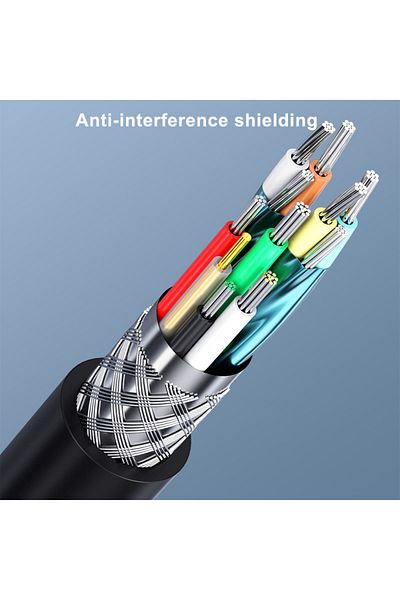 Choice 5m 0.5/1/2/3/5 M USB Extension Cable 3.0 Data Cord For Laptop TV SSD USB 3 0 Male to Female Computer