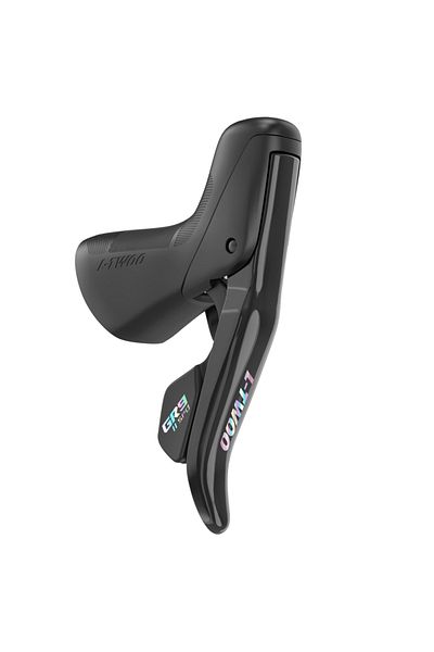 l-twoo R Control Lever LTWOO GR9 1x11 Speed, 11s Road Groupset, R/L Shifter + Rear Derailleurs, gravel-bike