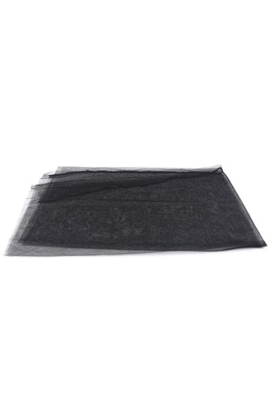 Choice 1.3x1.5m black Anti Mosquito Net Indoor Insect Fly Mosquito Mesh Screen Curtain Home Protector Windo