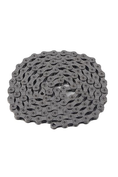 Choice 18-24 speed Chain 21 Speed Chain Bike Chain Highgrade Steel 8/9 Speed Chargeable Chain 21/24/27 Spe
