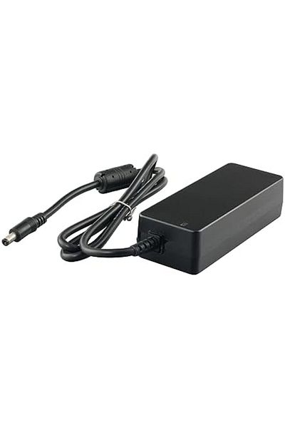 Generic HiVISION Universal AC/DC Power Adapter AL-1250 12V 10A 60W for LED Light Strip DVR and CCTV Cameras