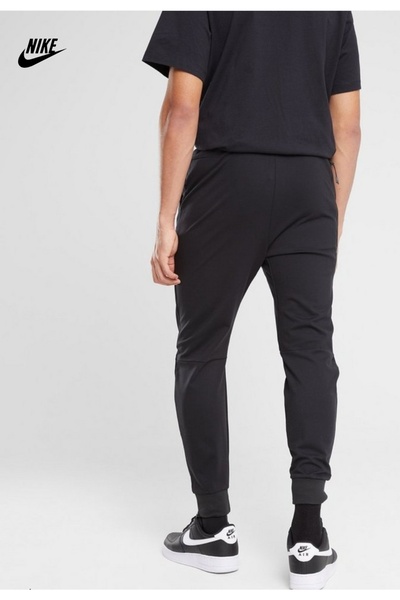 Nike Sportswear Tech Fleece Lightweight Slim-Fit Erkek Eşofman Altı(ince kumaş)DX0826 yakamoz spor