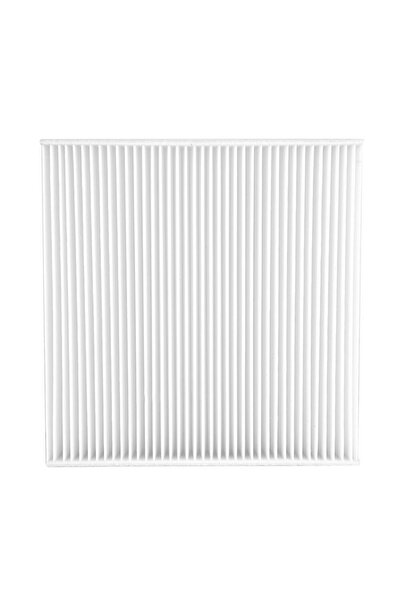 Choice Cabin Air Filter Intake Cleaner 80291TF0U01 80291TF0405 80291TF0E01 80291TF0J01 For JAZZ INSIGHT ...