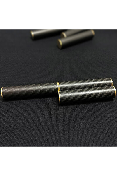 Choice أحدث لعبة فيدجيت سبينر فيدجيت لتخفيف التوتر للبالغين مصنوعة من معدن مغ...