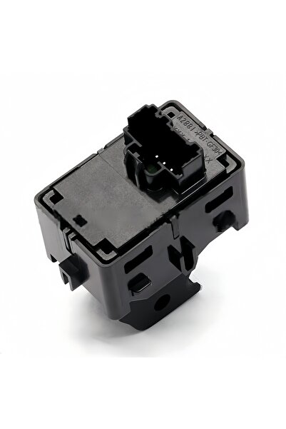 Choice PinXin H1BT-14529-AB H1BT14529AB window Control SwitchButton For Ford Focus 2019-2022