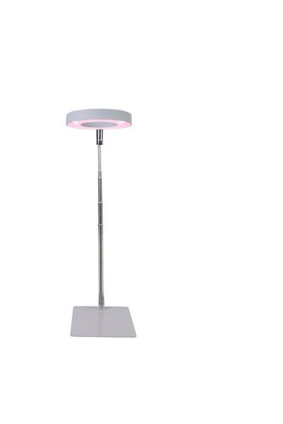 Choice USB TSH001 LED Grow Light Full Spectrum Plant Growth Light USB 5V Height Adjustable Dimmable Growing