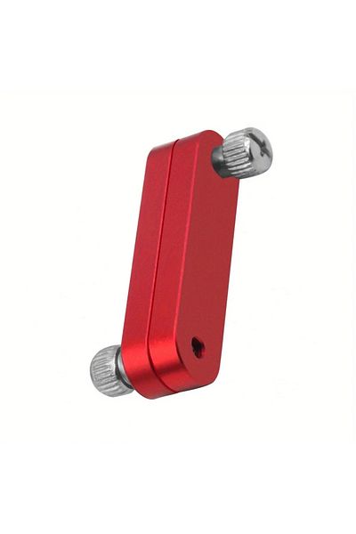 Choice A Block And Ruler Ruler Positioning Block, Woodworking Line Locator Stop Block Limit Positioning Blo