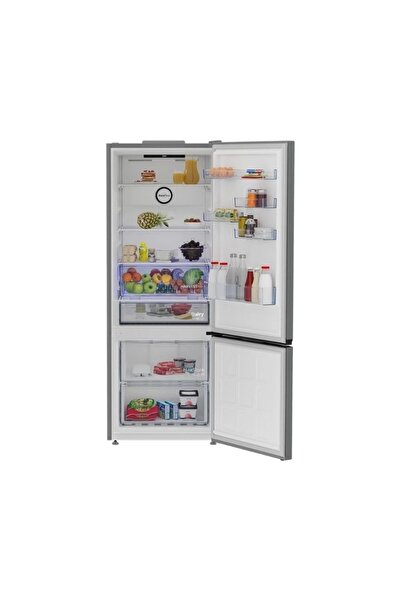 Beko 670475 EI  Buzdolabı