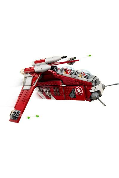 Choice bagged New 1083Pcs Model Creative Building Blocks Bricks Diy Toys for Birthday Christmas Gift Decora