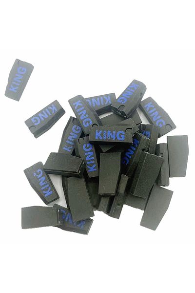 Choice Newest Original JMD King Chip Handy Baby Key Copier for CBAY Clone 46/4C/4D/G Chip 5pcs/Lot