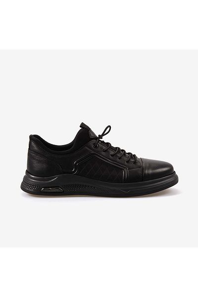 KEMAL TANCA Lace-Up Men's Sports & Sneaker Shoes 2530