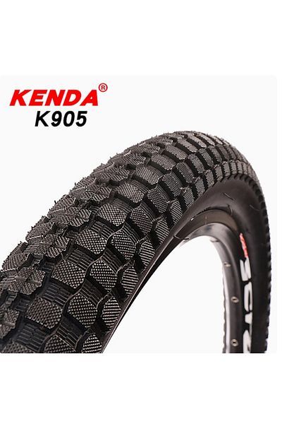 Choice K905 26x2.3 KENDA BMX Bicycle Tire K905 Mountain MTB Cycling Bike Climbing outer tire 26x2.3 pneu bi