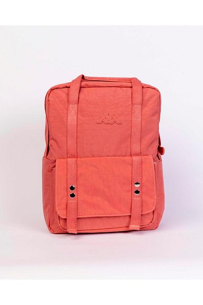 Kappa Σακίδιο πλάτης Gash Unisex Pink