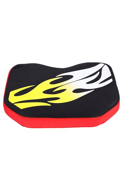 Choice 01 1Pc New 3 Colors 1Pc Thickened Kayak Boat Pad Canoe Fishing Boat Comfortable Cushion Padded Rowi