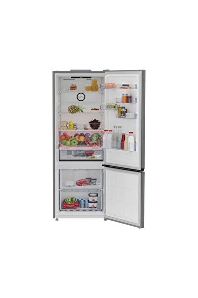 Beko 670475 EI  Buzdolabı