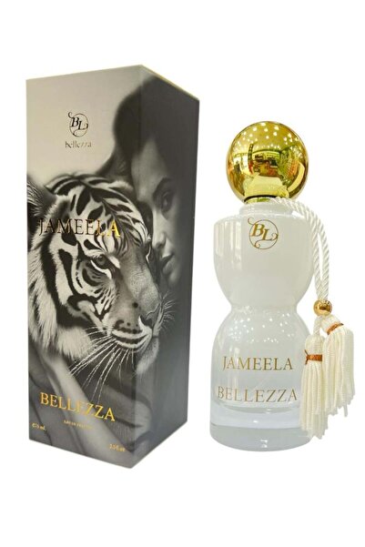 genric عطر جميلة من بليزاء 75ملي