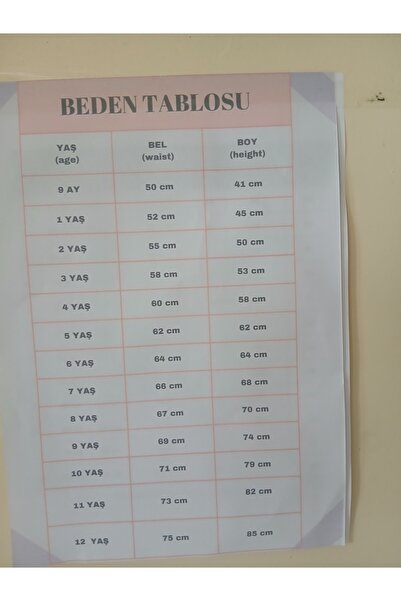 prenses tasarım atolyesi tek omuz prenses abiye