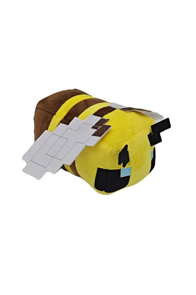 Choice دمية محشوة على شكل حيوان أكسولوتل لطيف بطول 20 سم و30 سم على شكل وسادة...