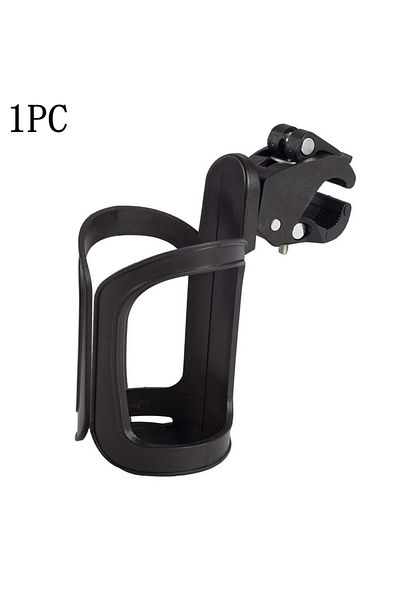 Choice 1PC Bicycle Bottle Cages MTB Water Bottle Holder Children Bike Cart Bottle Rack Baby Stroller Cup Ho
