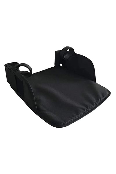 Choice 1pc Baby Stroller Seat Cushion Extension Pad For Footrest Mats Baby Sleep Pads Stroller Outdoor Kids
