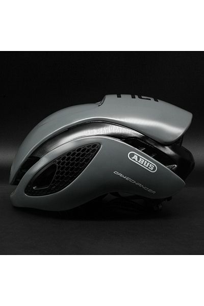 Choice M52-58cm color4 Aero Bicycle Helmet TT Time Trial Cycling Helmet Men Women Riding Race Road Bike Hel