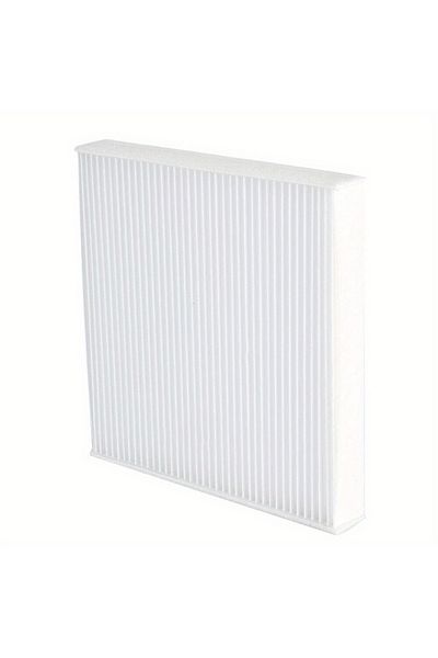 Choice Cabin Air Filter Intake Cleaner 80291TF0U01 80291TF0405 80291TF0E01 80291TF0J01 For JAZZ INSIGHT ...