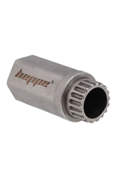 Choice Ratchet Tool HEPPE Bike Ratchet Disassembly Tool Bike Hub Ratchet Removal and Installation Socket Wr