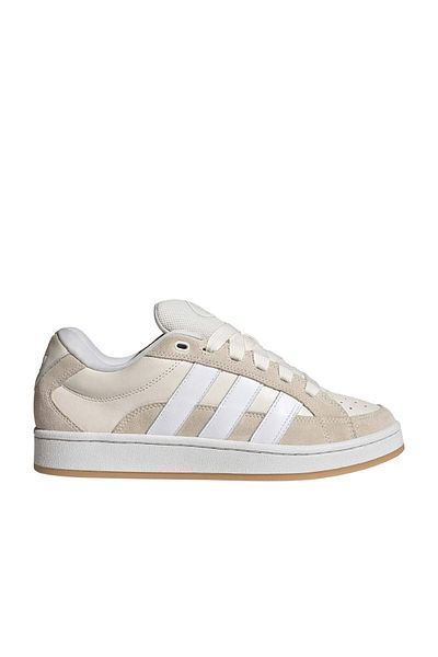 adidas Campus 00S Beta Beige Sneakers (Ji3159)