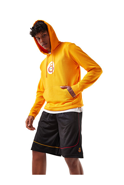 GSStore Galatasaray Erkek Şort E251054