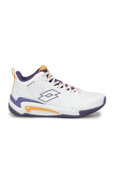Lotto Jax 4Fx Shoes Men