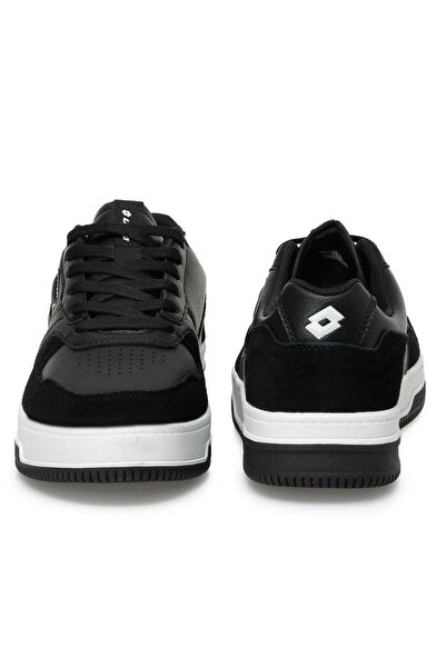 Lotto Willow 4Fx Shoes Men