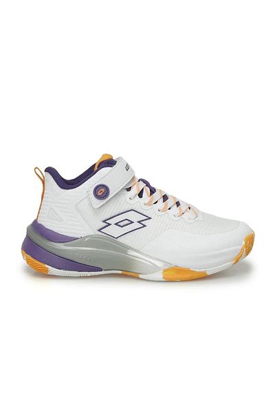 Lotto Jax B Ps 4Fx Shoes Boys