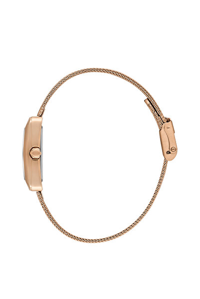 Daniel Klein Dk.1.13928-6 Women Wrist Watch