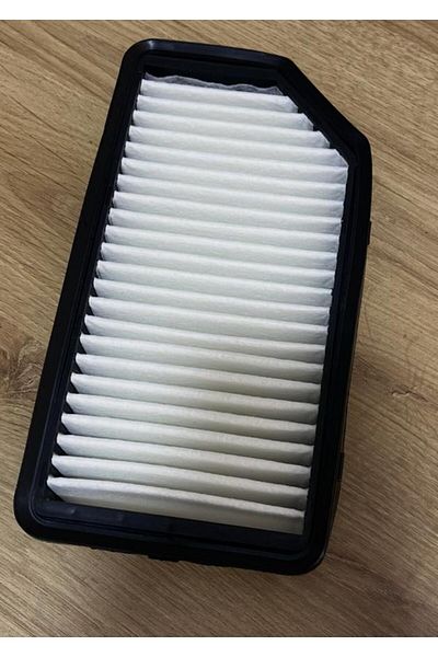 JAKO -Air Filter Hyundai İ20(08-15)-Ix20(10-19)-Kia Soul-Venga (09-14) for Oem 28113-1J000