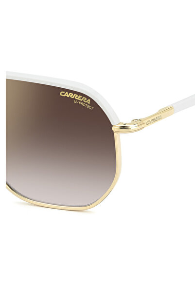 Carrera Ochelari de soare pentru bărbați 304/s Vvp/yk