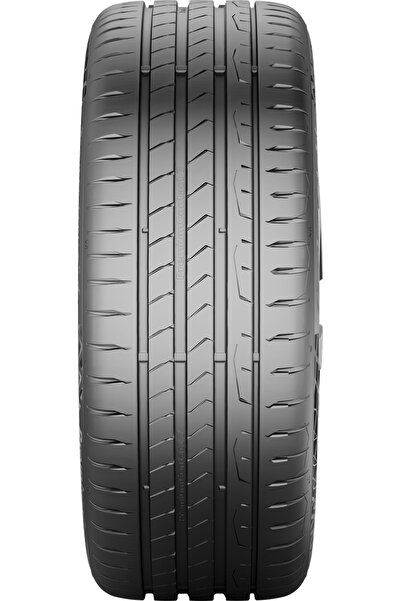 Continental 215/65R16 102V XL PremiumContact 7 Oto Yaz Lastiği