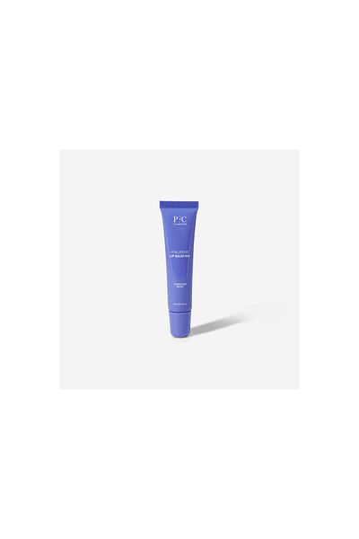 PFc HYALURONIC HA+ LIP BALM 15ML