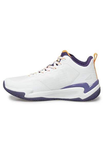 Lotto JAX 4FX Взуття Чоловіче