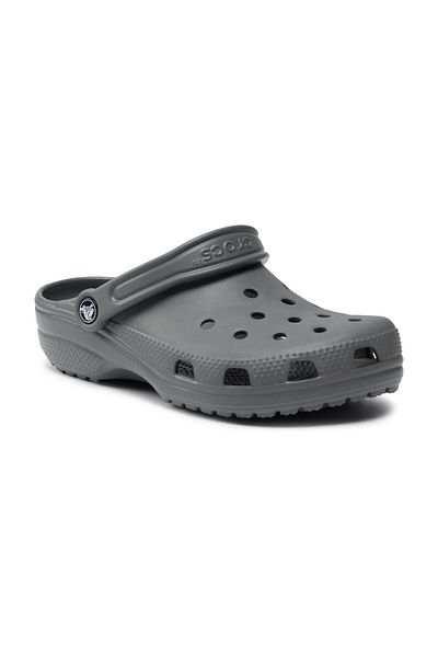 Crocs Papuci și sandale unisex clasici