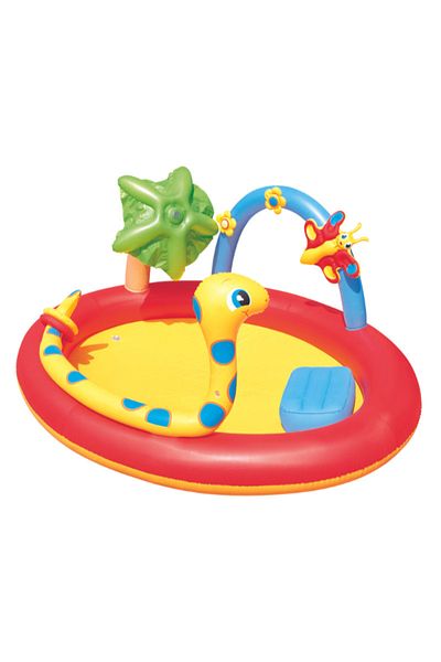 BESTWAY Play Center1 193X150X89Cm -26-53026