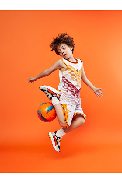 GSStore Galatasaray Çocuk Takım C251050