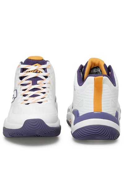 Lotto Jax 4Fx Shoes Men