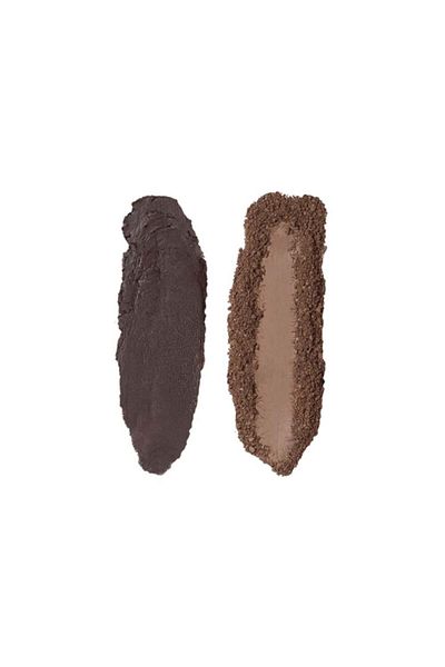 Bourjois ELF Dark Brow Gel & Powder 81303