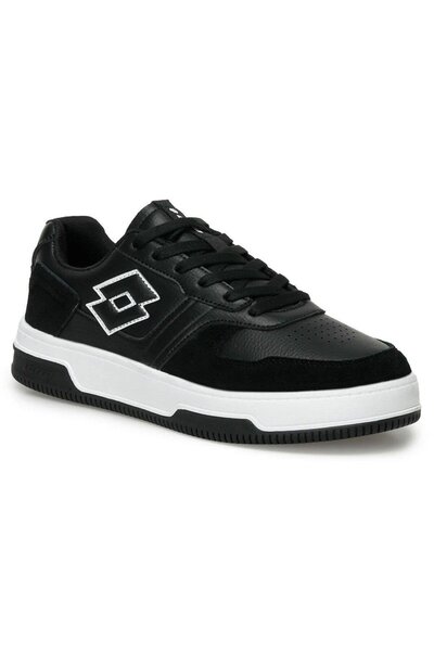 Lotto Willow 4Fx Shoes Men