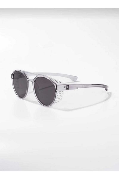 LUPİX Women Men Unisex Sunglasses