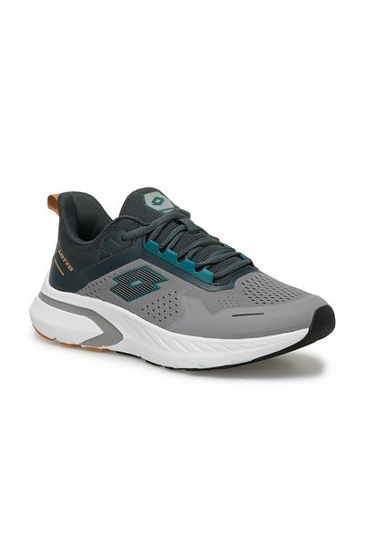 Lotto Lovelo 5Fx Shoes Men