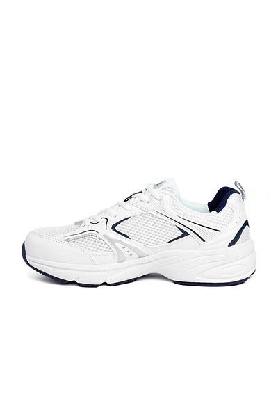 Lotto Athens 4Pr Shoes Men